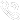 手機